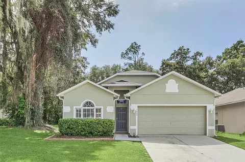 7909 Riffle Ln, Orlando, FL 32818