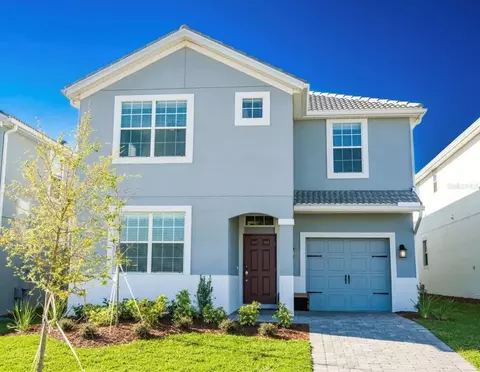 1642 Moon Valley Dr, Davenport, FL 33896