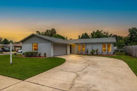 2302 Caborn St, Orlando, FL 32839