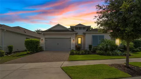 1885 Estuary Ln, Kissimmee, FL 34747