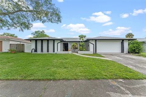 628 Spring Oaks Blvd, Altamonte Springs, FL 32714