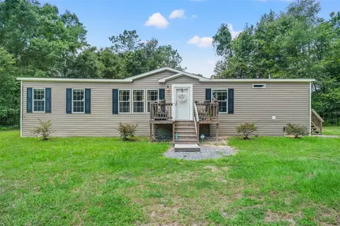 218 SW Willcox Gln, Lake City, FL 32024