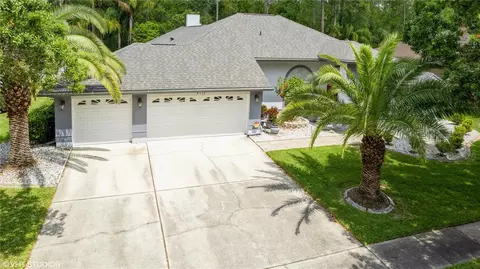 4719 Sudbury Dr, Orlando, FL 32826