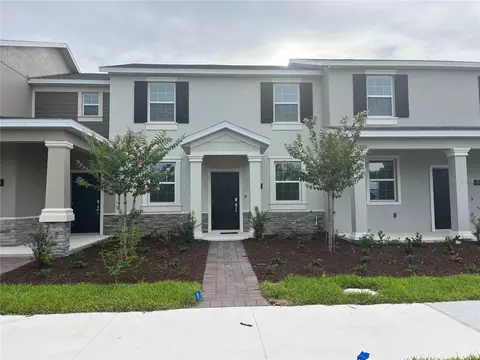 3130 Addison Blvd, Saint Cloud, FL 34771