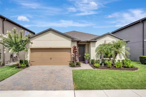 1617 Regal River Cir, Ocoee, FL 34761