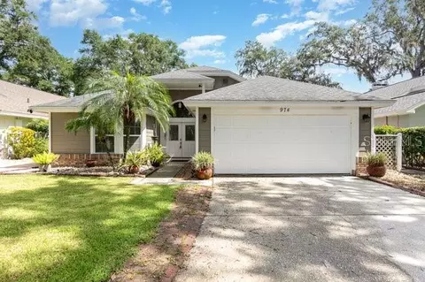 974 Piedmont Oaks Dr, Apopka, FL 32703