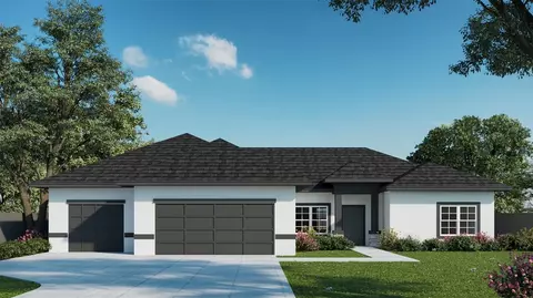 17658 SW 36th Avenue Rd, Ocala, FL 34473