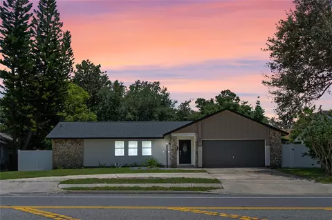 85 S Winter Park Dr, Casselberry, FL 32707
