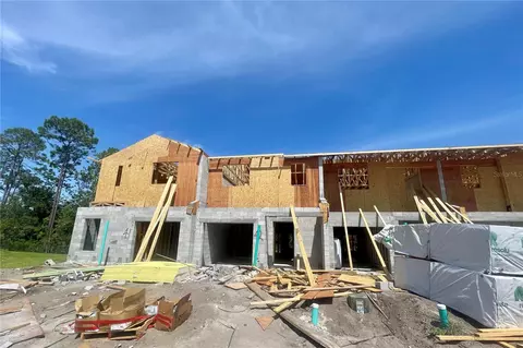 4906 Livingston, Oviedo, FL 32765