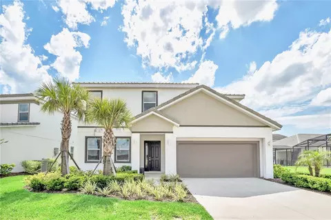 330 Ballo Dr, Kissimmee, FL 34746