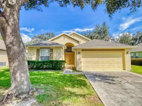 2491 Great Birch Dr, Ocoee, FL 34761