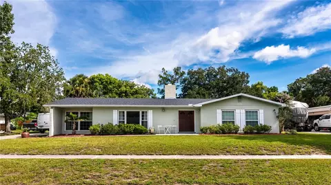 114 Partridge Cir, Winter Springs, FL 32708