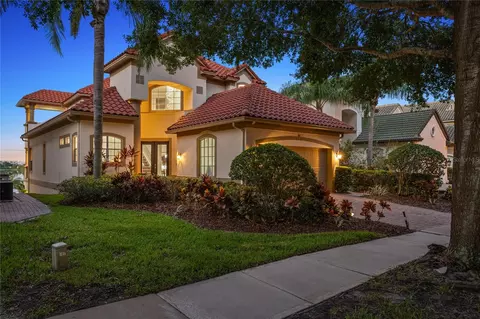 8613 Saint Marino Blvd, Orlando, FL 32836