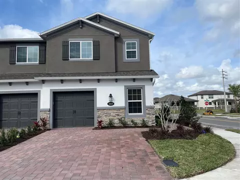 2898 Narcoossee Commons Way, Saint Cloud, FL 34771