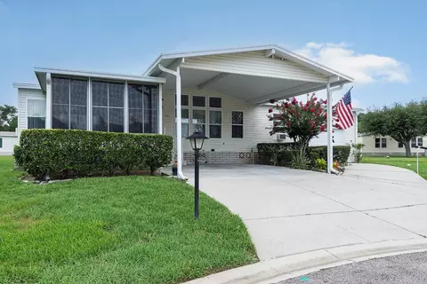 2622 Fiddlewood Ct, Zellwood, FL 32798
