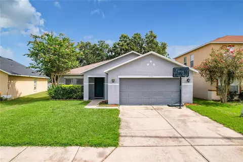 2244 Blackwood Dr, Mulberry, FL 33860