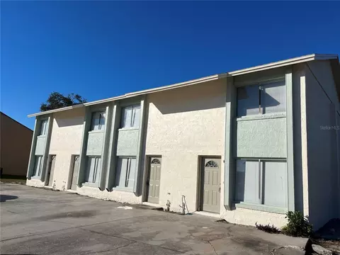 Undisclosed, Orlando, FL 32826