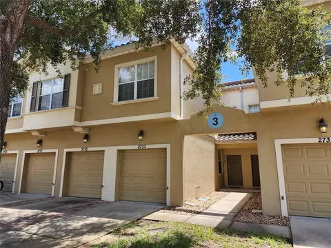 2733 Oakwater Dr #2733, Kissimmee, FL 34747