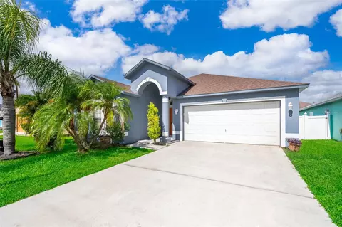 143 Wheatfield Cir, Sanford, FL 32771