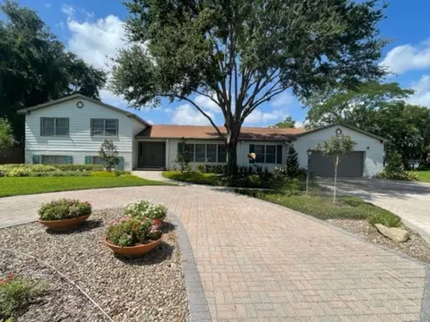 2806 Alsace Ct, Belle Isle, FL 32812