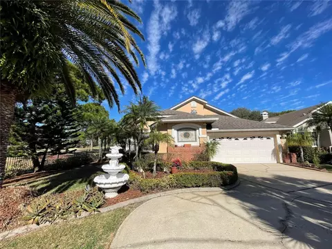 14321 Windchime Ln, Orlando, FL 32837