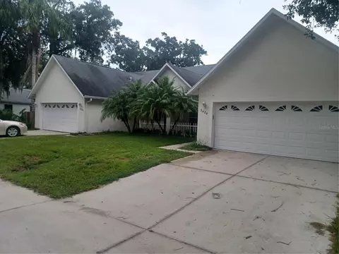 3424 N 5th St, Saint Cloud, FL 34769