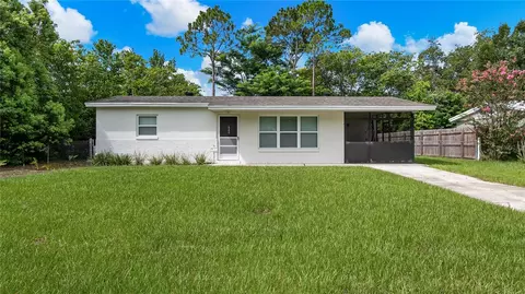 626 Slote Dr, Apopka, FL 32712