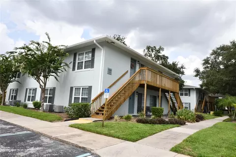 4838 Conway Rd #42, Orlando, FL 32812