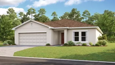 33873 Sky Blossom Cir, Leesburg, FL 34788