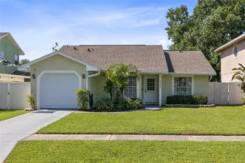 9280 Dubois Blvd, Orlando, FL 32825