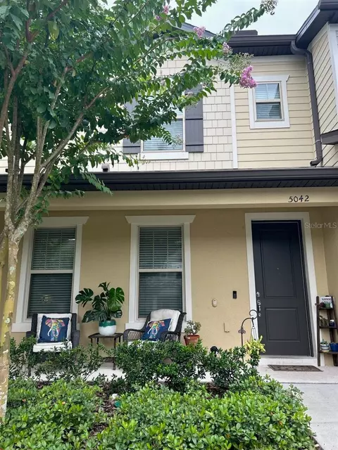 5042 Walker St, Saint Cloud, FL 34771