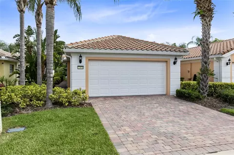 11916 Modena Ln, Orlando, FL 32827