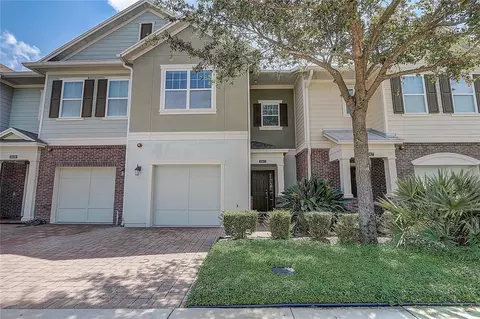 Undisclosed, Oviedo, FL 32765