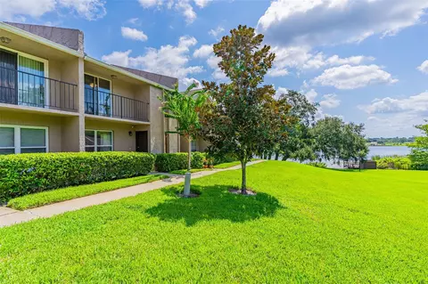 828 Maple Ct #179, Maitland, FL 32751