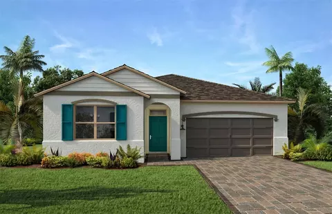 17559 Blazing Star Cir, Clermont, FL 34714