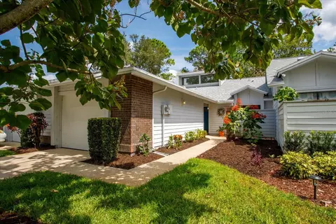 575 Darby Way, Longwood, FL 32779