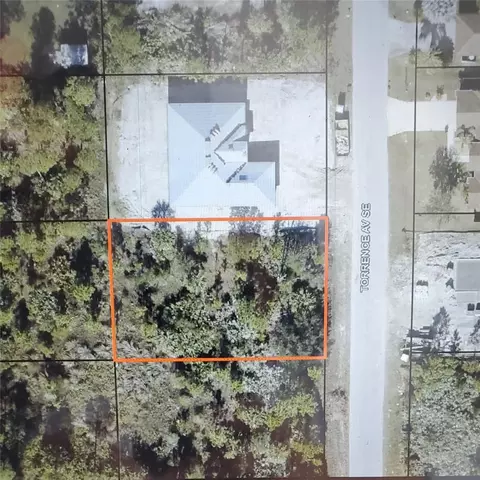 3226 Torrence Ave SE, Palm Bay, FL 32909