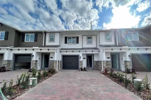 4709 New Orleans Cv, Oviedo, FL 32765