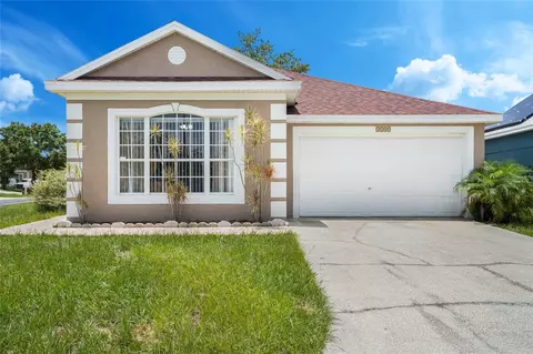 3503 Dartford Dr, Davenport, FL 33837