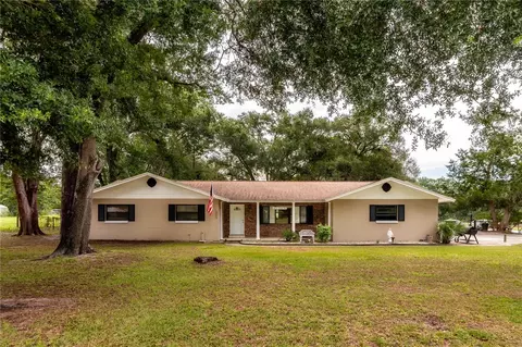 1121 Ustler Rd, Apopka, FL 32712