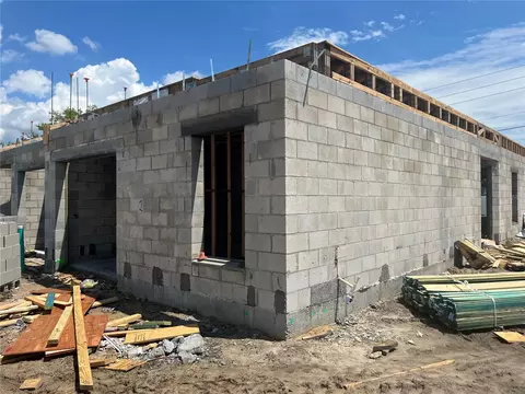 169 Cape Honeysuckle, Sanford, FL 32771