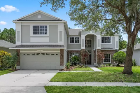 10136 Sandy Marsh Ln, Orlando, FL 32832