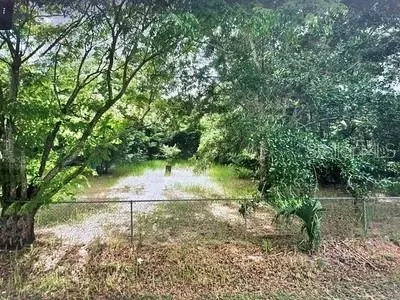 70 SE 110 St, Belleview, FL 34420
