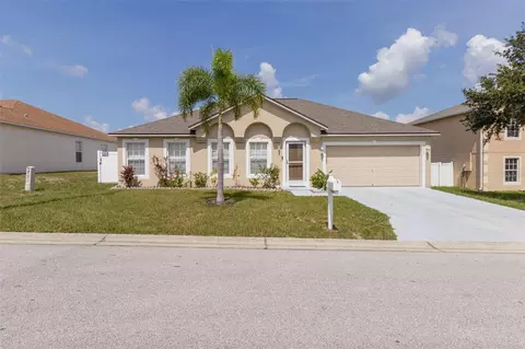 5629 Royal Hills Dr, Winter Haven, FL 33881