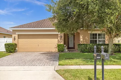2761 Missoula St, Kissimmee, FL 34758