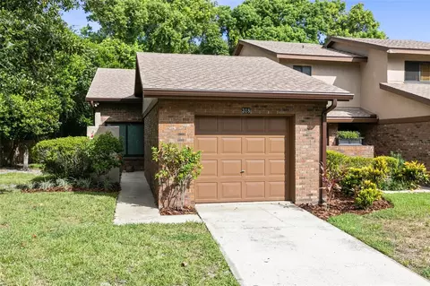 318 Sand Trap Cv, Longwood, FL 32779