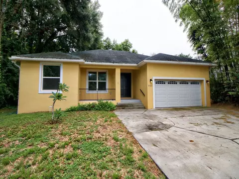 9764 White Rd, Ocoee, FL 34761