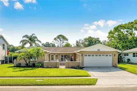 641 Lemonwood Ct, Altamonte Springs, FL 32714