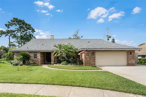 110 Birkwood Ct, Debary, FL 32713