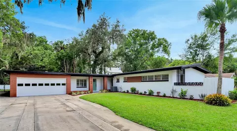 1109 Grove Manor Dr, Sanford, FL 32771